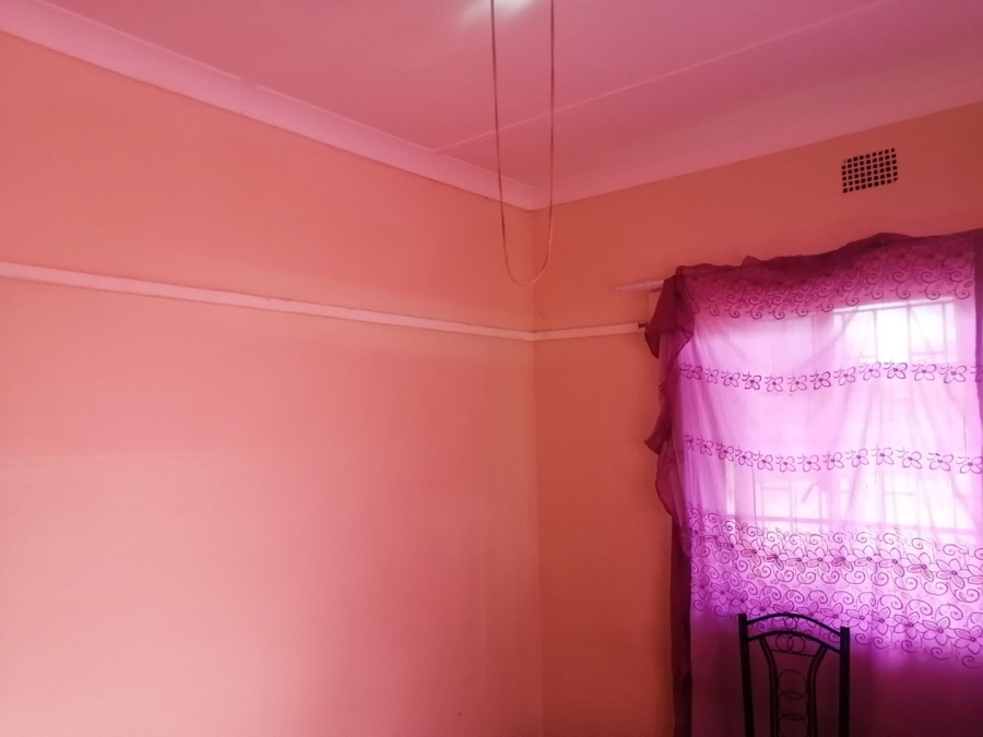 3 Bedroom Property for Sale in Stilfontein Ext 3 North West